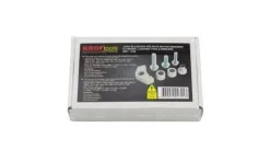 Jogo de Bloqueio de Volante do Motor BMW-Mini Kroftools 1709