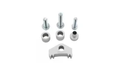 Jogo de Bloqueio de Volante do Motor BMW-Mini Kroftools 1709