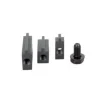 Jogo de Bloqueio Volante do Motor Ford Kroftools 1656
