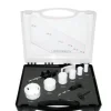 Jogo de Brocas Craneanas 6Pcs Makita D-47117