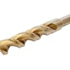 Jogo de 6 Brocas HSS-E P/ Metal 2-8mm Dewalt DT4956-QZ