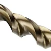 Jogo de 13 Brocas Para Metal HSS-G EXTREME Dewalt DT70710-QZ