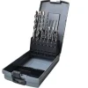 Jogo de Brocas V-Plus 7Pcs Makita B-49046