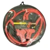 Jogo de Cabos de Bateria 3,5M 350AMP Kroftools 6170
