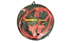 Jogo de Cabos de Bateria 3,5M 350AMP Kroftools 6170