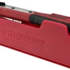 Jogo de Chaves de Caixa 3/8" 12Pcs Teng Tools M3812N1