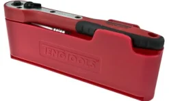 Jogo de Chaves de Caixa 3/8" 12Pcs Teng Tools M3812N1