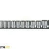 Jogo de Chaves de Caixa 1/2'' 15 Peças Teng Tools M1215MM