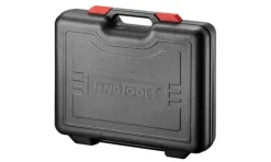 Jogo de Chaves e Ferramentas 1/2" HDV 105 PCS Teng Tools THDV105