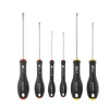Jogo De Chaves Ergotwist 6 pcs Facom BTPJ6PB