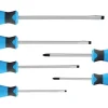 Jogo De Chaves 6 pcs Gedore 2150-2160 PH-06