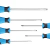 Jogo De Chaves 6 pcs Gedore 2150-2160 PZ-06