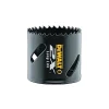 Jogo De Coroas Bi-Metal 16 – 64 mm Dewalt DT8273L-QZ