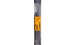 Jogo de Demolição SDS-MAX 5UN DeWalt SDSMAXSET2-QZ