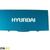 Jogo de 24 Ferramentas 1/2'' Hyundai K24