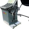 Jogo de Garras de Moto p/ Balanceador de Pneus Kroftools 9005