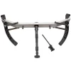 Jogo de Garras de Motos P/ Máq. Calibrar 9022 Kroftools 9028