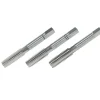 Jogo de Machos M27 x 3,0 (3Pcs) Volkel 27376