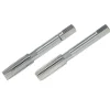 Jogo de Machos Rosca Fina M18 x 1,5 (2Pcs) Volkel 26372