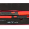 Jogo de Martelos Kroftools 8522