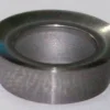 Jogo de 5 Pastilhas RDHTOptimum 3350221