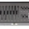 Jogo de 14Pcs Bits Ribe Kroftools 3114