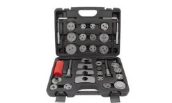 Jogo de 35Pcs P/Empurrar Êmbolos de Travão Kroftools 5959