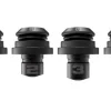 Jogo de Peça Reposição p/ Rebitadora DCF403 3/16" Dewalt DCFA4032