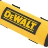 Jogo de 98 Peças Para Furar e Aparafusar Dewalt DT7981-QZ