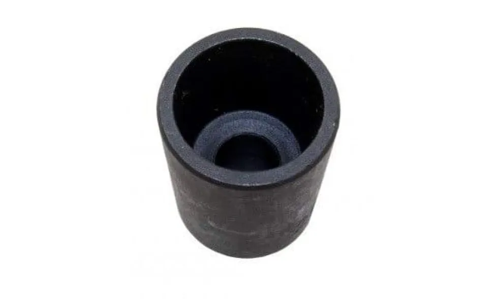 Jogo de Pernos Anti Roubo 11 Peças Kroftools 3053