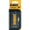 Jogo de Pontas 31 Peças Dewalt DT7944S-QZ