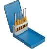 Jogo de Punção 6 Pcs Gedore 116 D