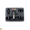 Jogo de Sincronização Motores VW Kroftools 1529