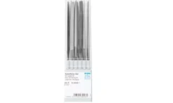 Jogo limas NFB 2493 160mm H1 12Pcs Pferd 4007220392232