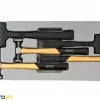 Jogo 5 Martelos Teng Tools TTPSAD
