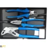 Jogo Modular 3 Alicates Irimo 90732