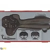 Jogo para Cravação Teng Tools TTCP04