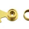 Jogo para Tirar e Colocar Correias Elásticas BMW Kroftools 6121