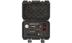 Jogo Regulação Bomba Diesel Kroftools 1506