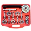 Jogo Saca Cubos Roda Universal Kroftools 9088