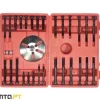 Jogo Saca Volantes Kroftools 8925