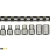 Jogos De Chaves Teng Tools M1210