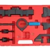 Jogo Sincronização BMW Kroftools 1530