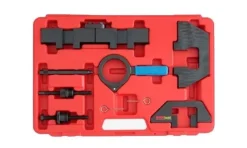Jogo Sincronização BMW Kroftools 1530