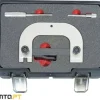 Jogo Sincronização Opel Kroftools 1587