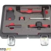 Jogo Sincronização OPEL/SAAB MOT ECOTEC Kroftools 1503