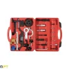 Jogo Sincronização para OPEL Kroftools 1525