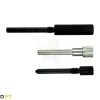 Jogo Sincronização para RENAULT Kroftools 1588