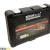 Jogo Sincronização Renault Opel e Nissan 1.6 Dci Kroftools 1620