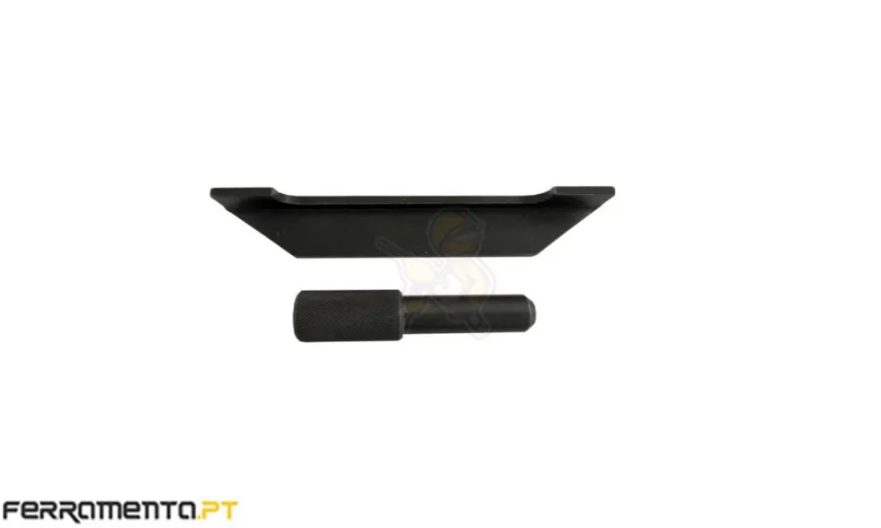 Jogo Sincronização VW, AUDI, SKODA e SEAT Kroftools 1568